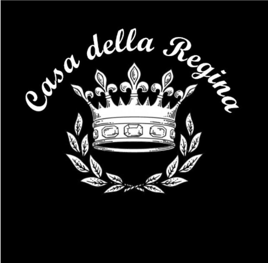 Appartamento Casa della Regina Sirmione Esterno foto